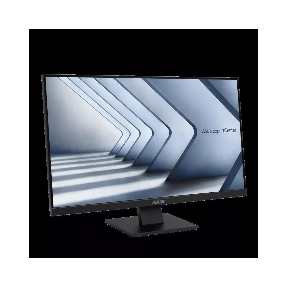 Monitor 27" LCD IPS Flat ExpertCenter C1275Q Full HD 1920 x 1080 Tempo di Risposta 5 ms - Foto 7