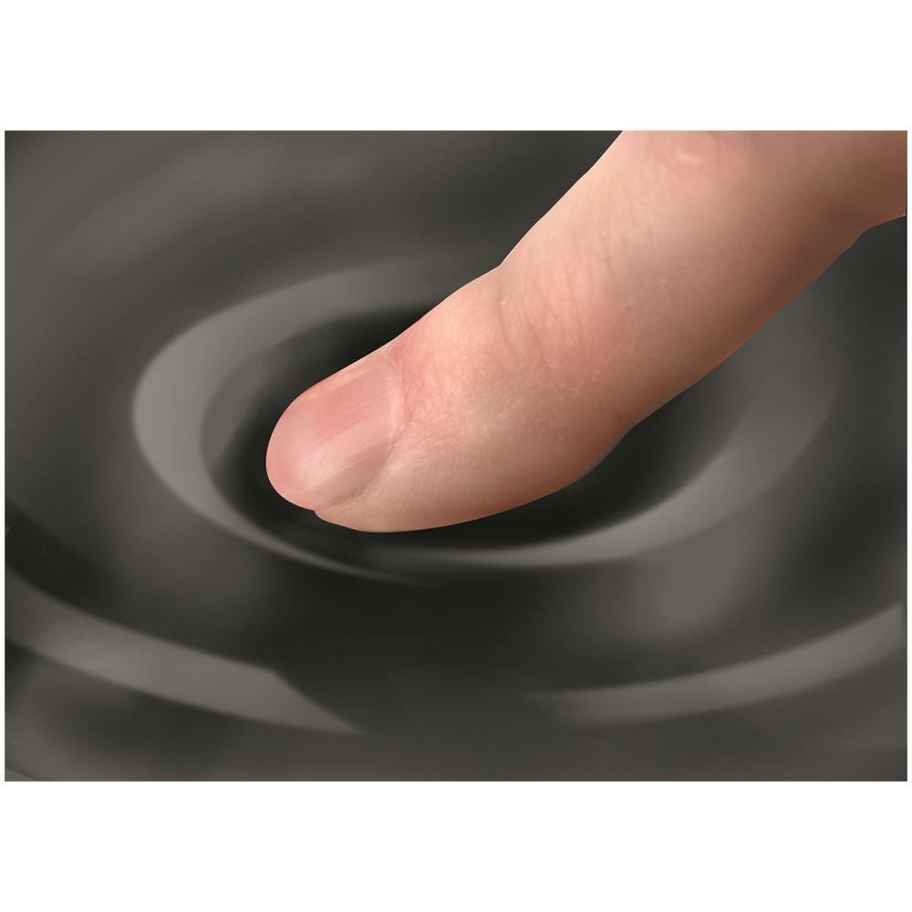 Poggiapolsi tastiera mousepad - Foto 5