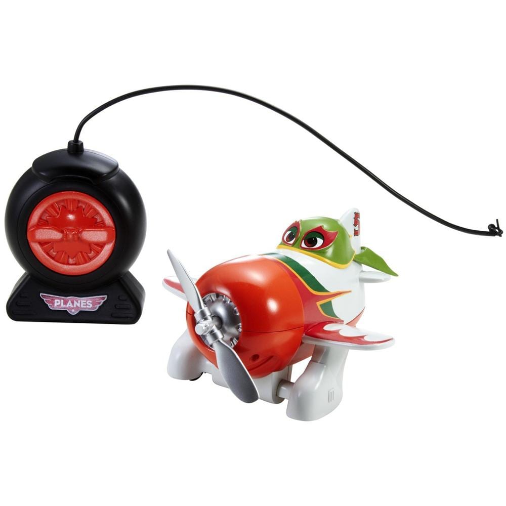 Planes Aerei Radiocomando 1463/2 - Foto 1