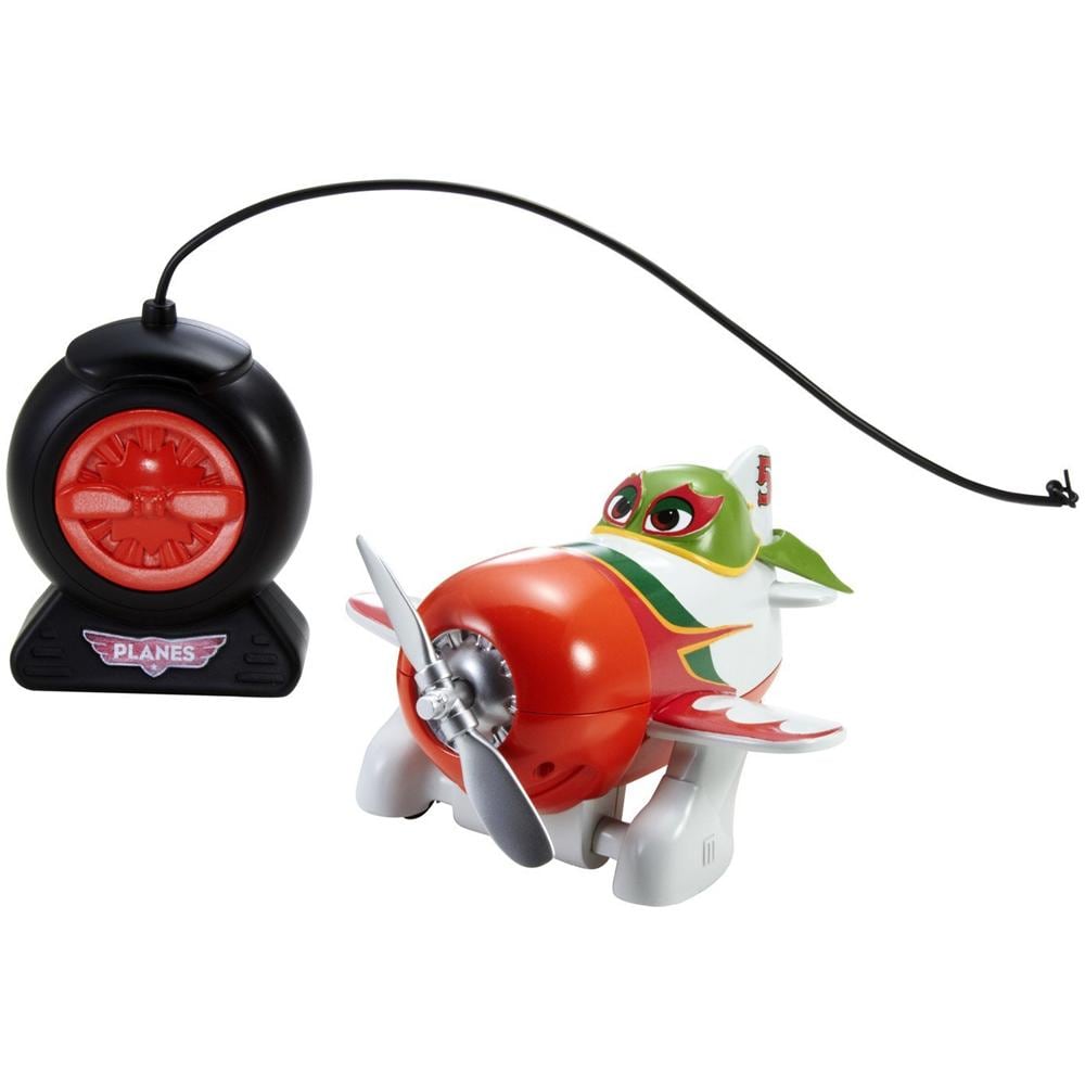 Planes Aerei Radiocomando 1463/2 - Foto 2