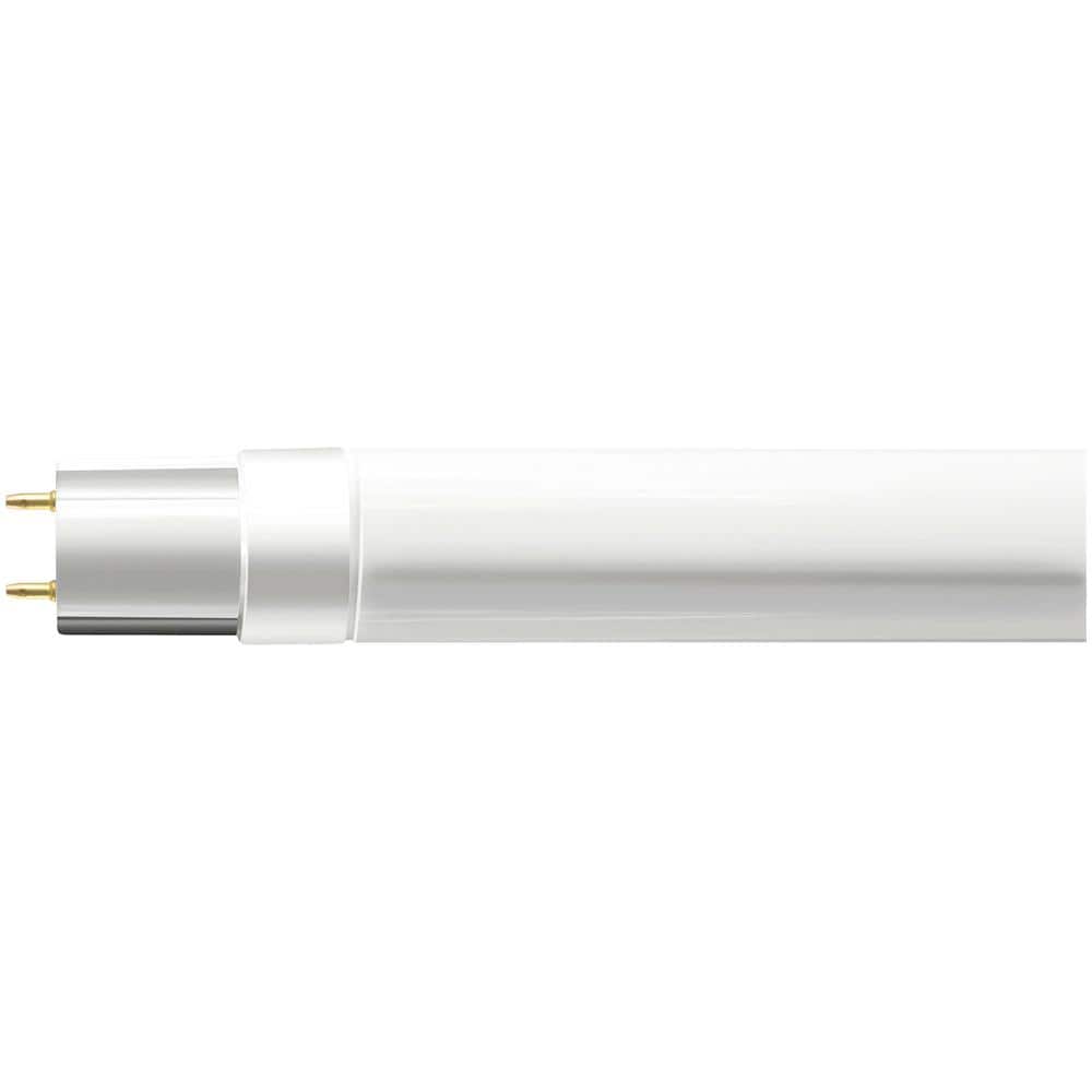 CorePro LEDtube 16 W G13 - Foto 1
