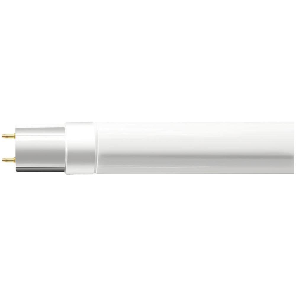 CorePro LEDtube 16 W G13 - Foto 4