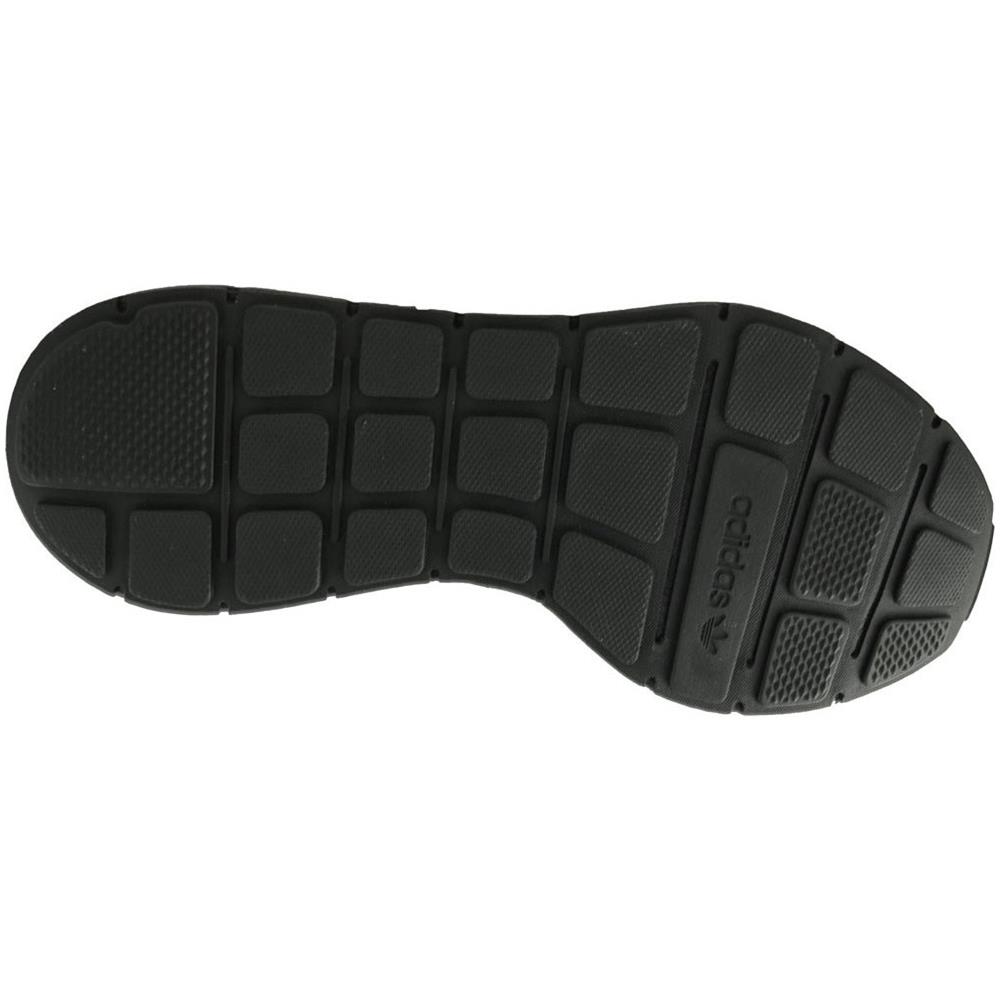 cg4111 adidas