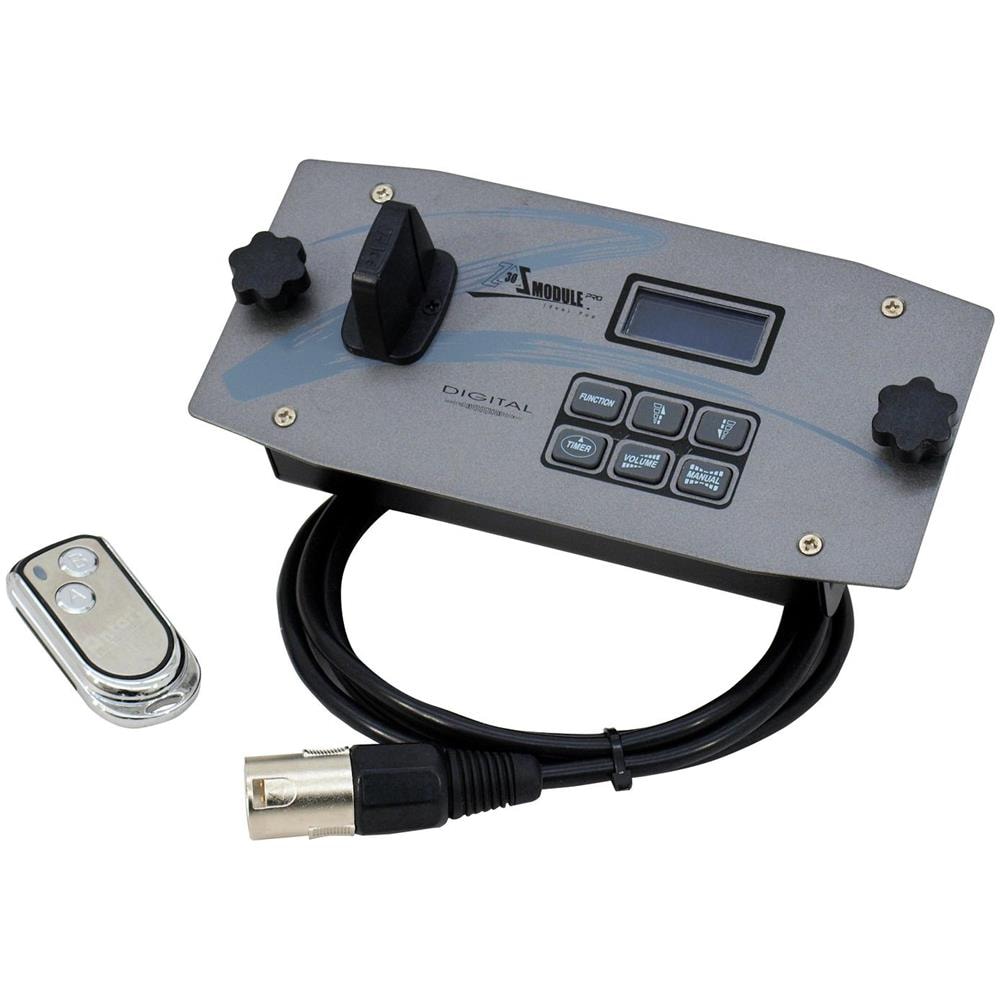 Z-30 Controller Wireless - Foto 1