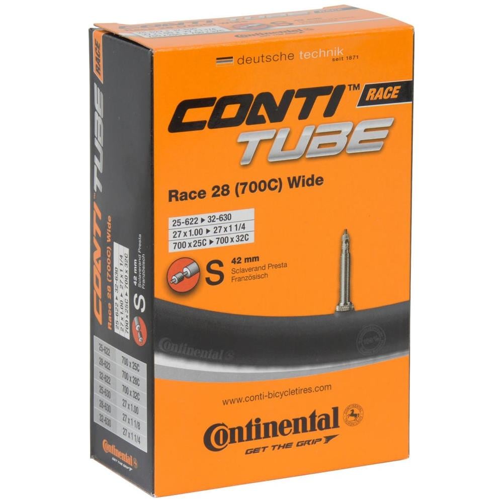 Camera D'aria 28 Race Wide S42 - Foto 1