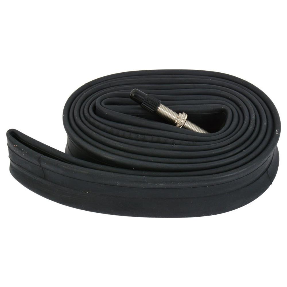 Camera D'aria 28 Race Wide S42 - Foto 2