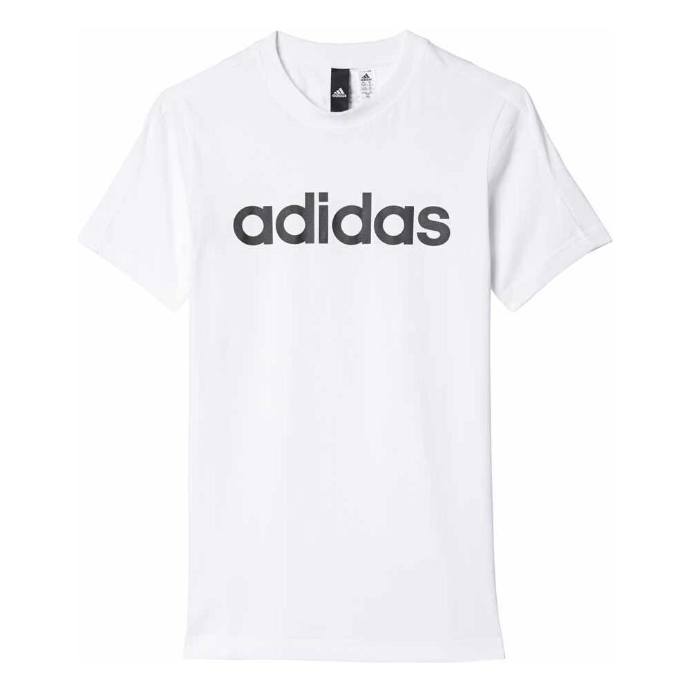 magliette adidas ragazzo