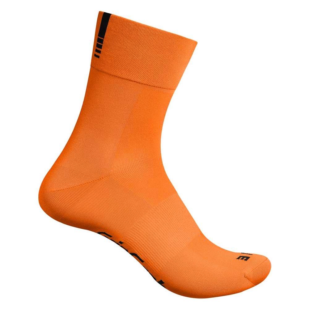 Calze Lightweight Sl Abbigliamento Uomo S - Foto 1