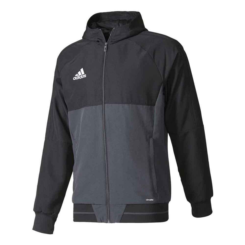 abbigliamento uomo tuta adidas abbigliamento uomo tuta adidas