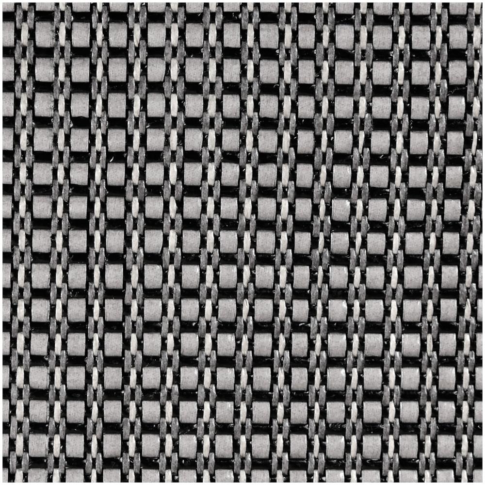 Slim Strip, Coppia Schienali Anteriori - Grigio - Foto 2