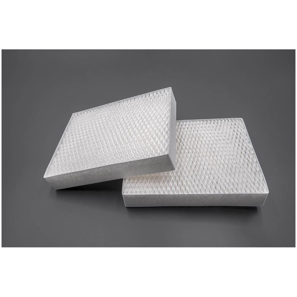 Filtri D' aria Di Ricambio Bianco Per Umidificatori, Purificatori D' aria Stadler Form Oskar Big - Foto 1