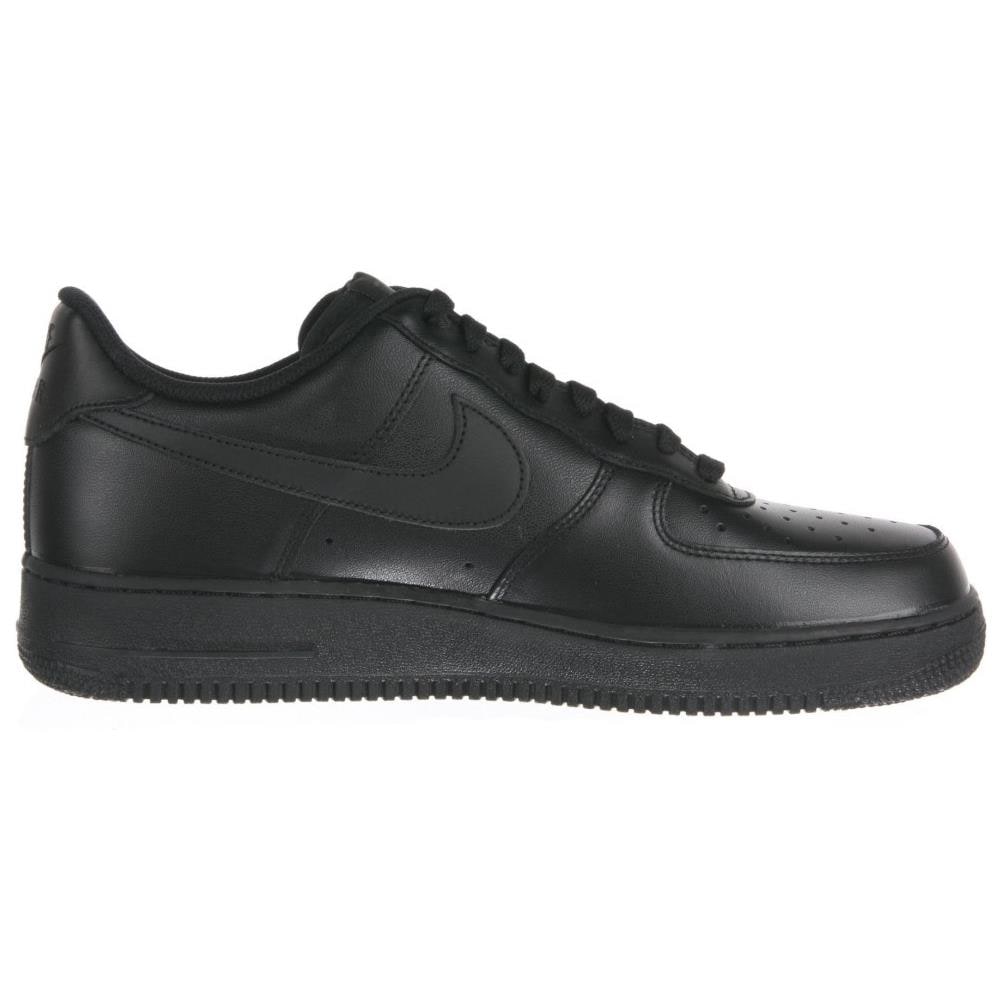 air force 1 07 41 air force 1 07 41