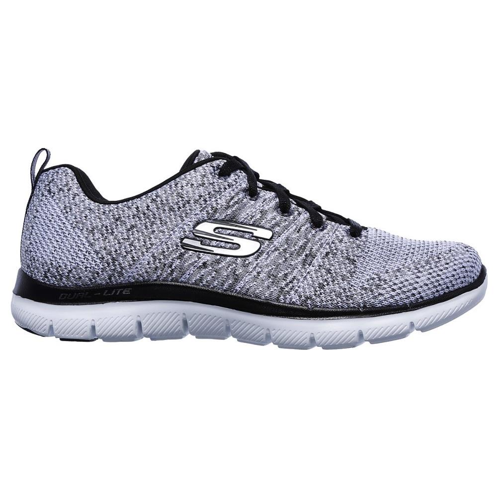skechers scarpe donna