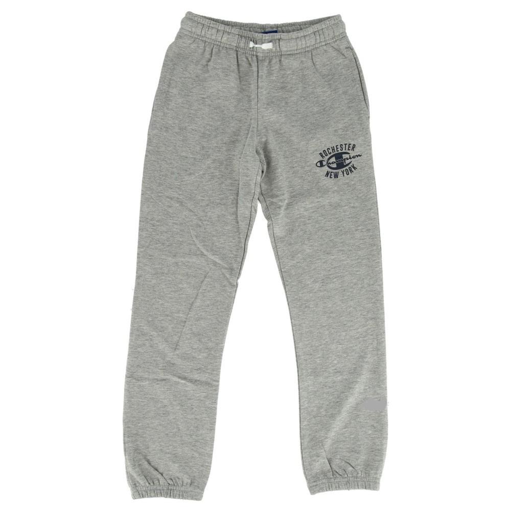 pantaloni champion ragazzo