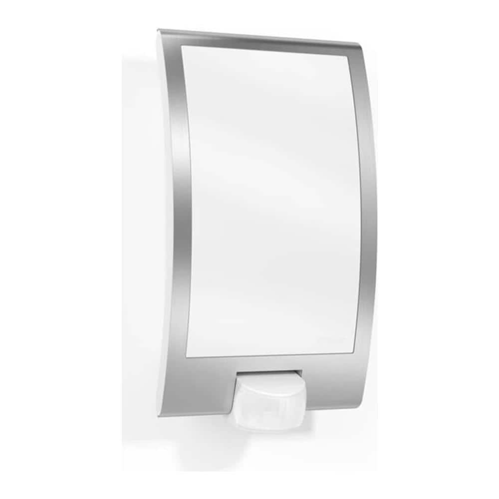 Sensore Di Luce Esterna L 22 009816 - Foto 2