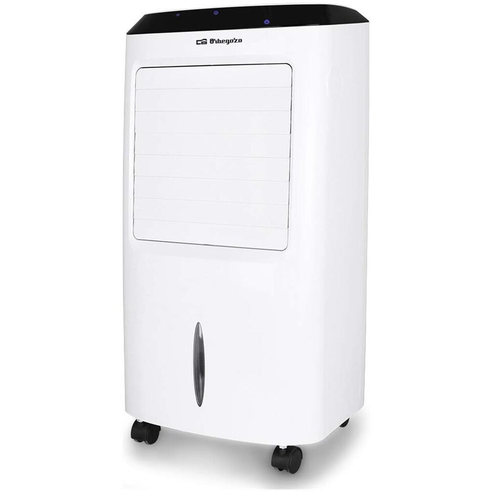 Orbegozo PG 30 Presa Telecomandata ON/OFF, 3600W Max, 16A, Tre Prese Controllate Da Un Solo Telecomando, Risparmio Energetico