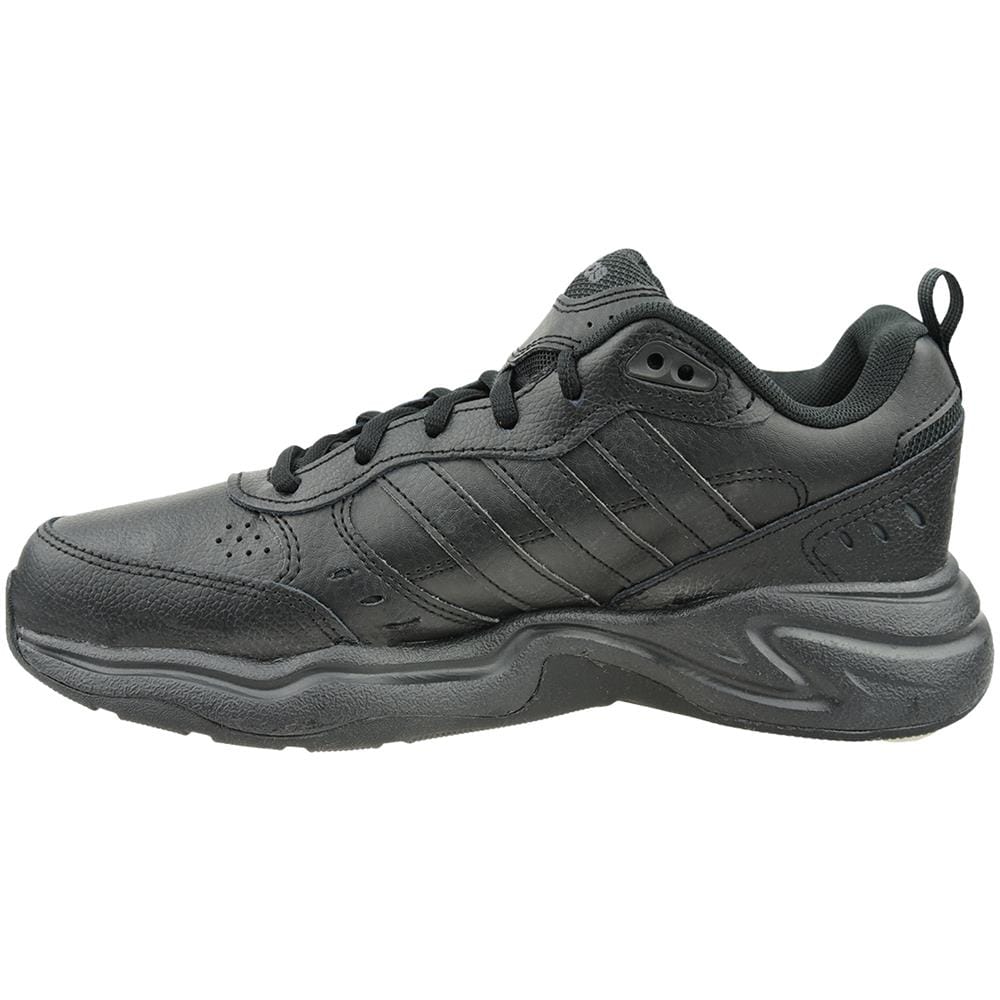Strutter Eg2656, Uomo, Nero, Sneakers, Numero: 39 1/3 Eu - Foto 2