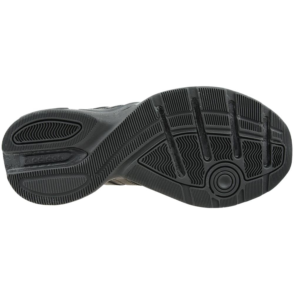 Strutter Eg2656, Uomo, Nero, Sneakers, Numero: 39 1/3 Eu - Foto 4