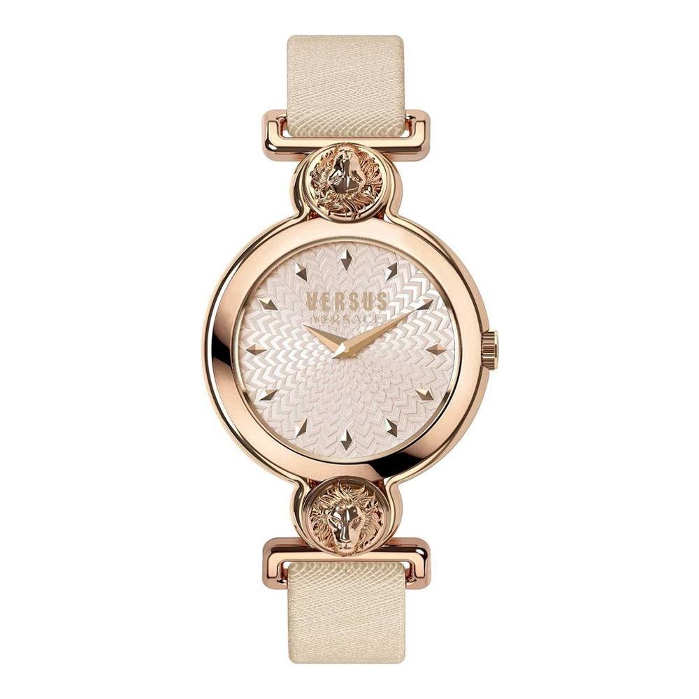 Vspol3218 Orologio Donna Al Quarzo - Foto 1