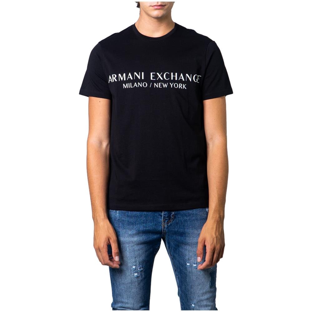 Marchio: - Genere: Uomo - Tipologia: T-shircolore: Nero, Taglia: S - Foto 1