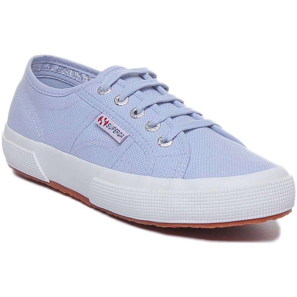 2750 Cotu In Light Blue - Foto 1