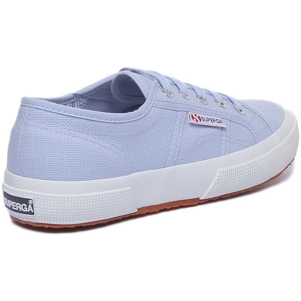 2750 Cotu In Light Blue - Foto 3