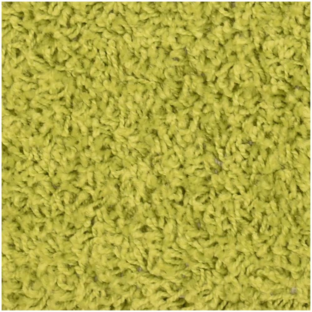 Tappetini per Scale 15 pz Verdi 56x17x3 cm - Foto 2