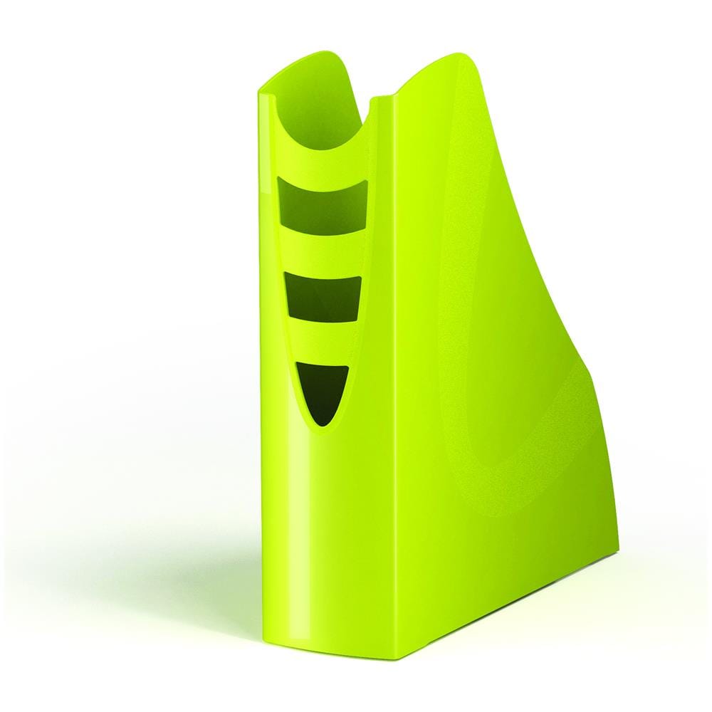 pz. 1 Portariviste Mydesk VERDE 7118V - Foto 1