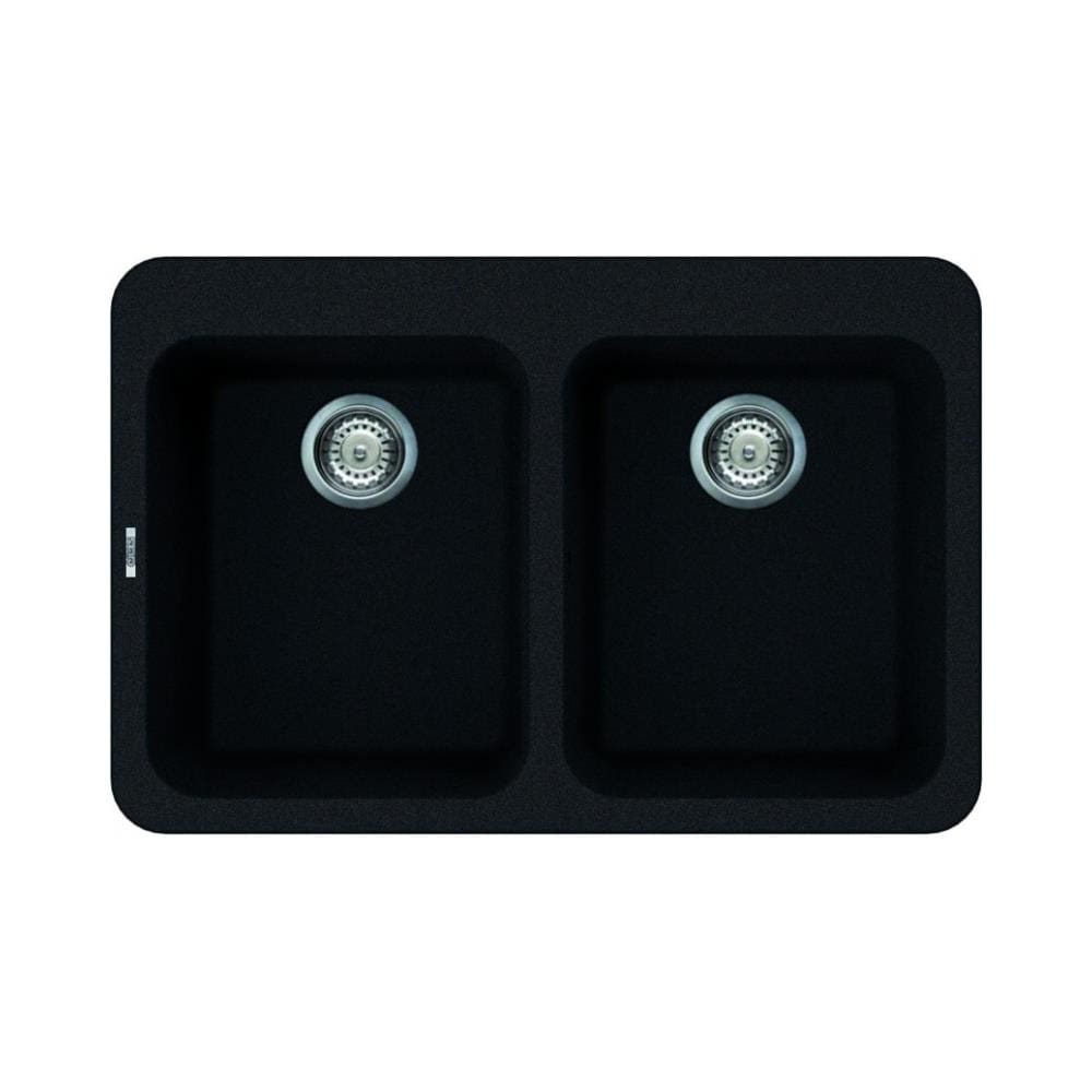 Lav. Fox Gran. 2v 80x53 Antrac - Foto 1