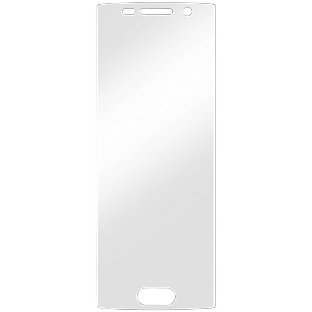 00173269 Chiara Galaxy S6 Edge 2pezzo (i) protezione per schermo - Foto 1