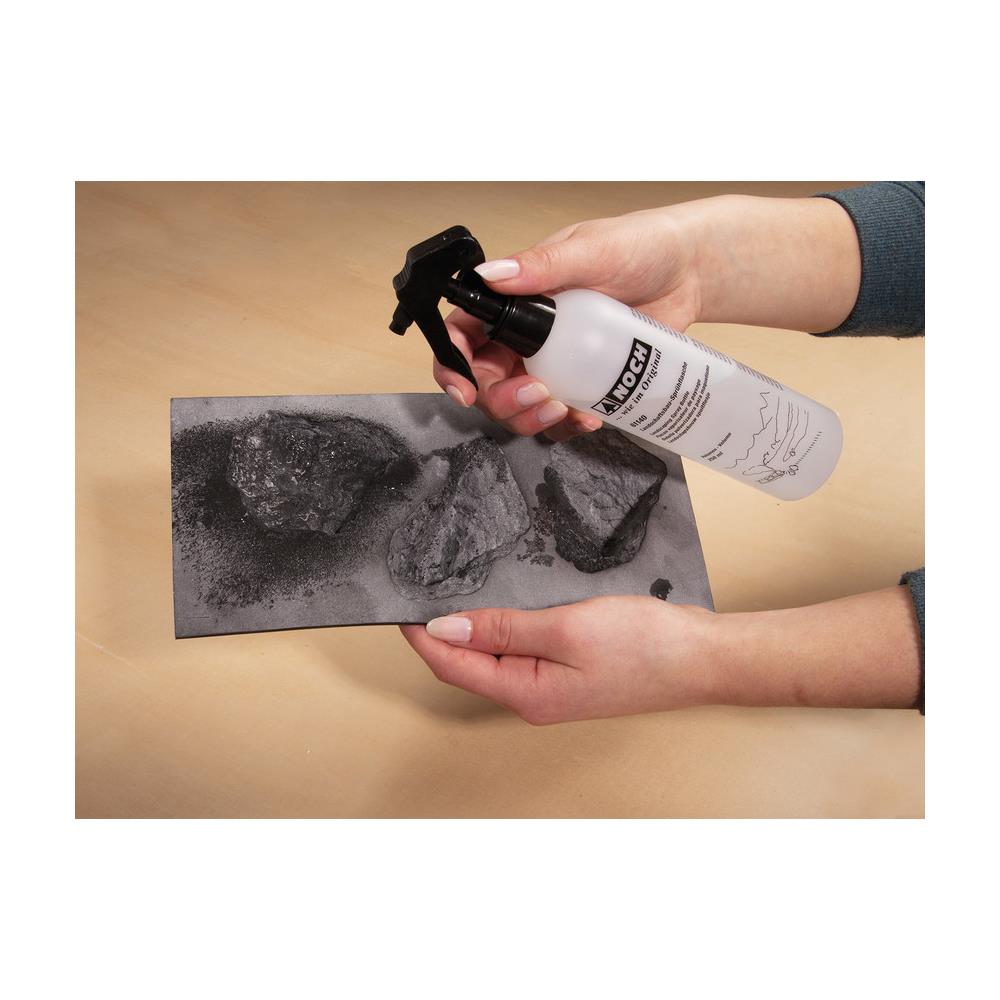 60918 Paesaggio parte e accessorio di trenino giocattolo - Foto 2