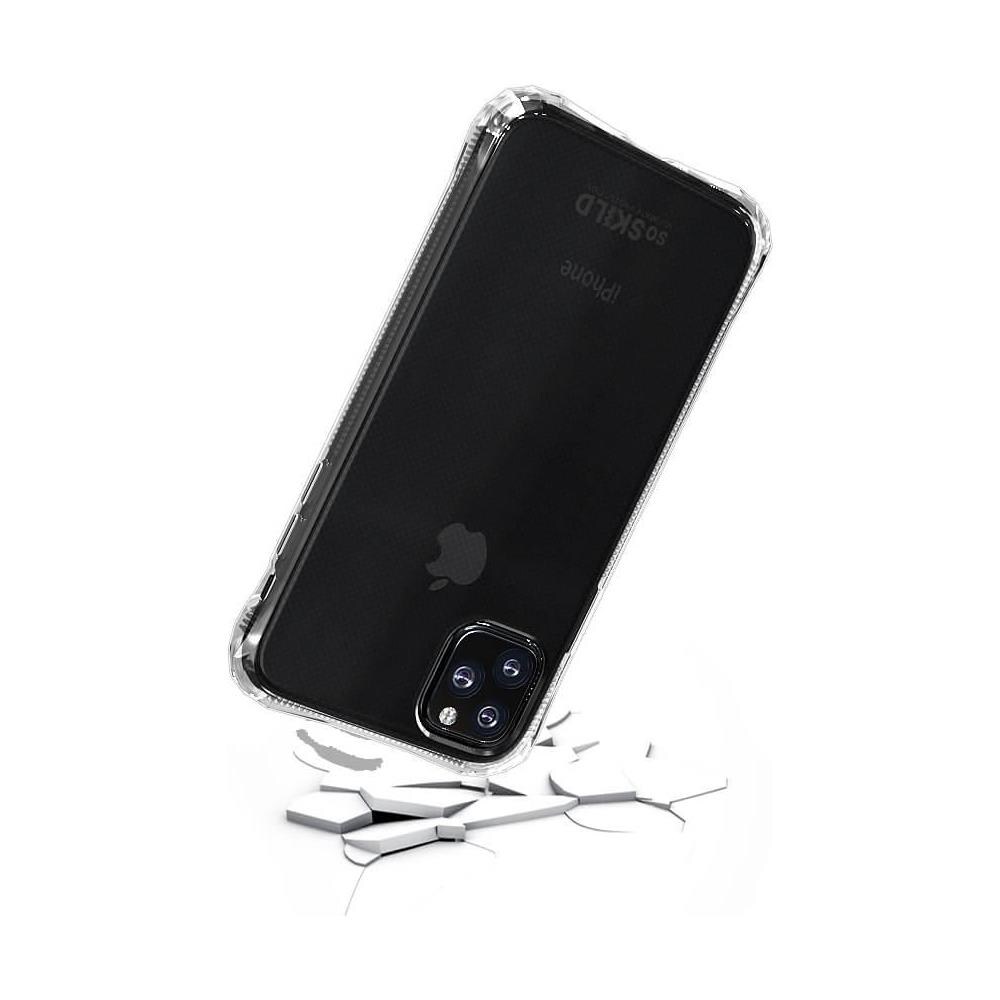 Cover Per Cellulare Absorb 2.0 Impact Case Iphone 11 Pro Max - Foto 2