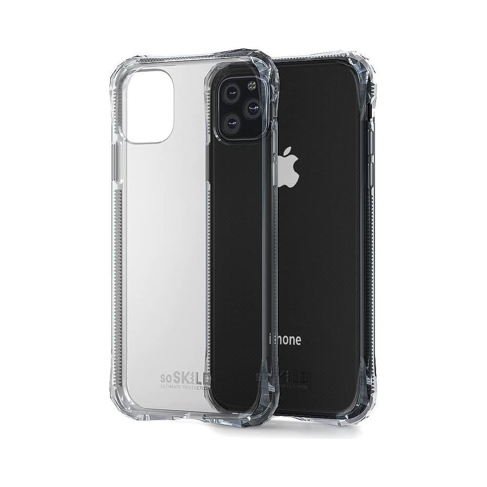Cover Per Cellulare Absorb 2.0 Impact Case Iphone 11 Pro Max - Foto 1