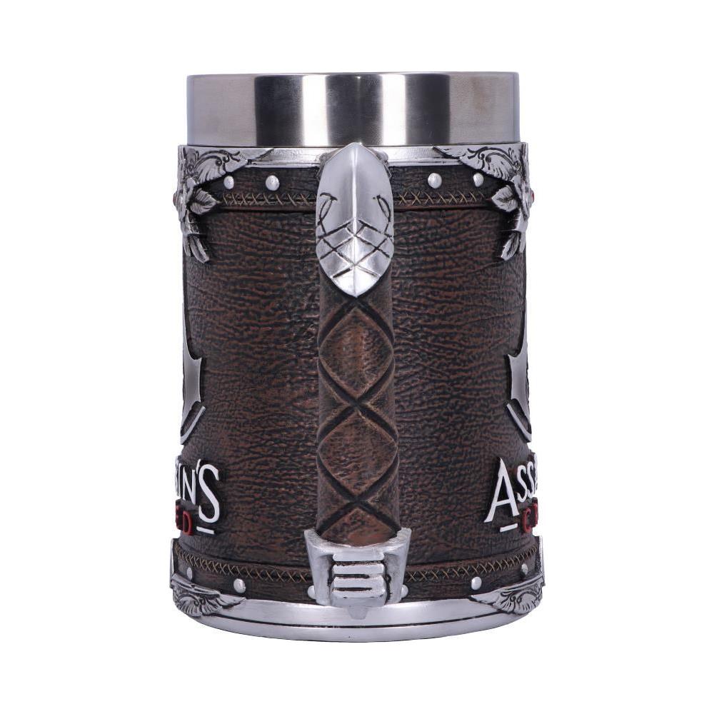 Assassin's Creed Tankard Of The Brotherhood - Foto 9