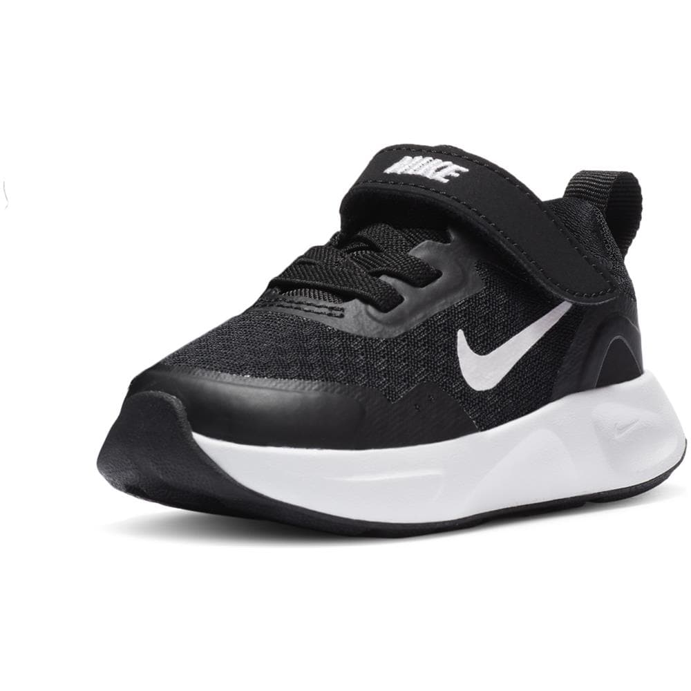 Scarpe Wearallday Taglia 22 Codice Cj3818-002 Nero - Foto 6