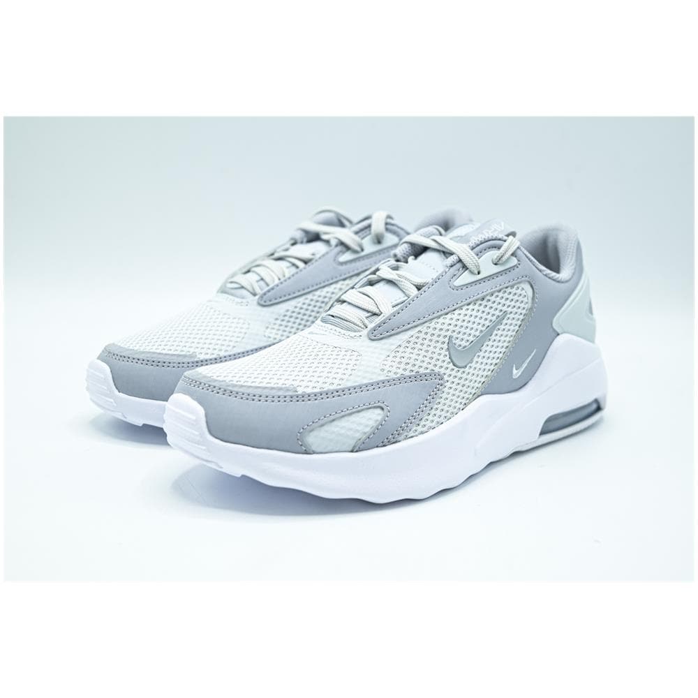 Air Max Bolt Cu4151-003, Uomini, Bianca, 44.5 - Foto 2