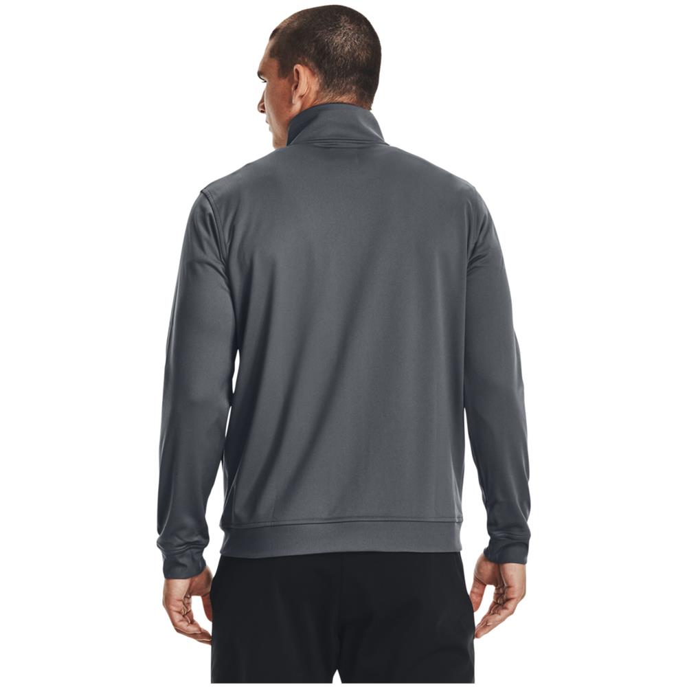 Sportstyle Tricot 1329293-012, Uomini, Grigio, Xs - Foto 4