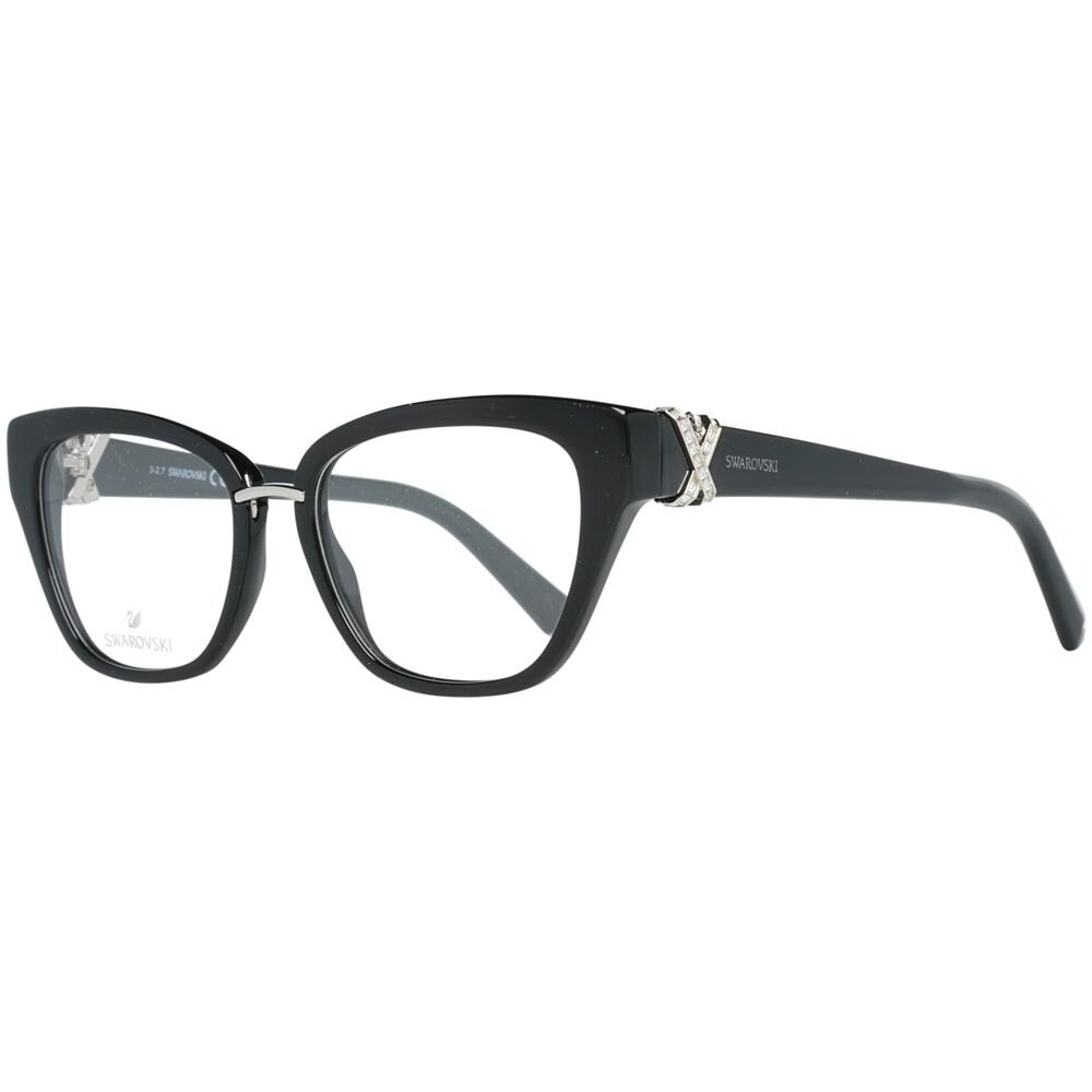 Swarovski Mod. Sk5251 50001 - Foto 1