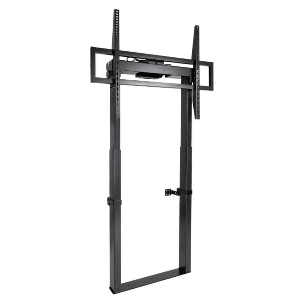 Fsm01-b Supporto Tv Fsm01-b 100"" - Foto 1