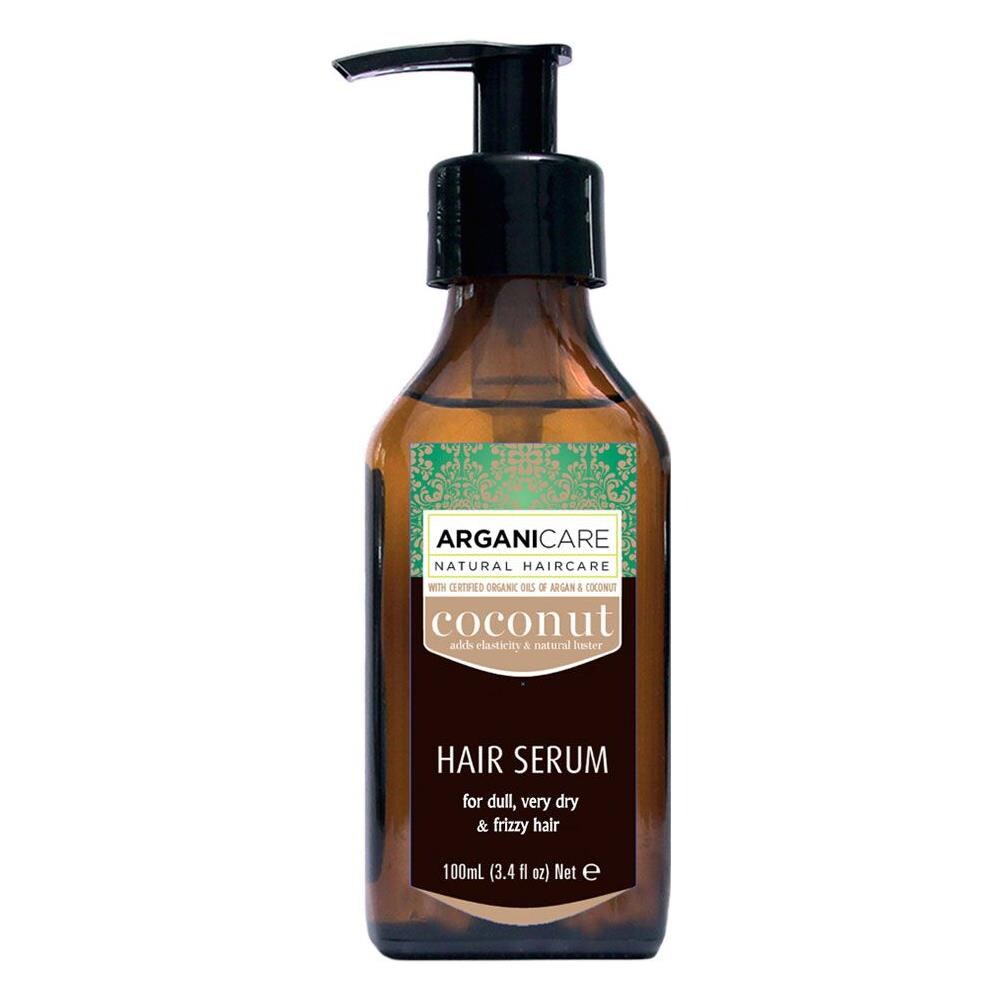 Siero Riparatore 100ml Coco - Foto 1