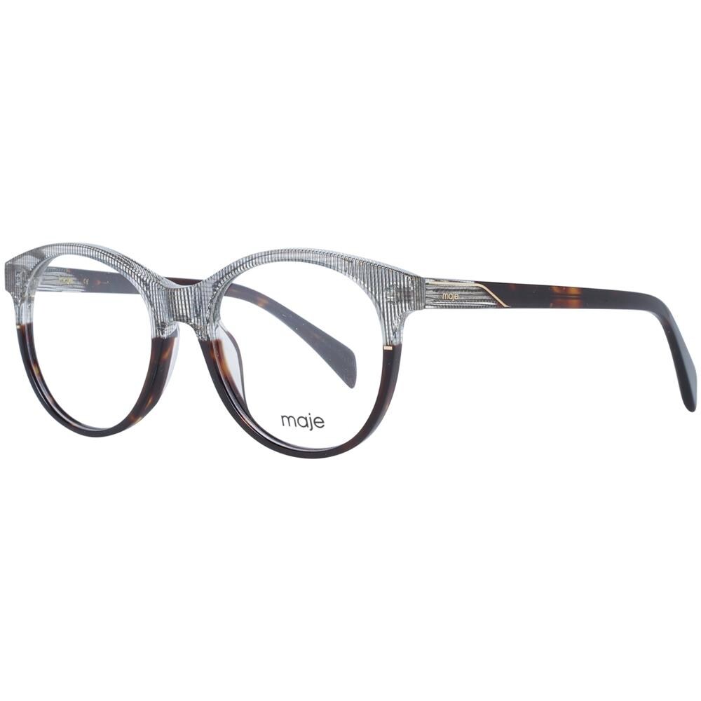 Maje Mod. Mj1005 51110 - Foto 1