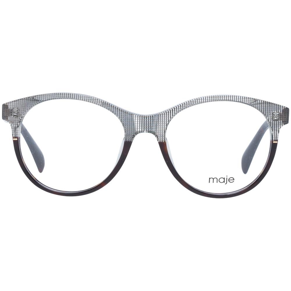 Maje Mod. Mj1005 51110 - Foto 2