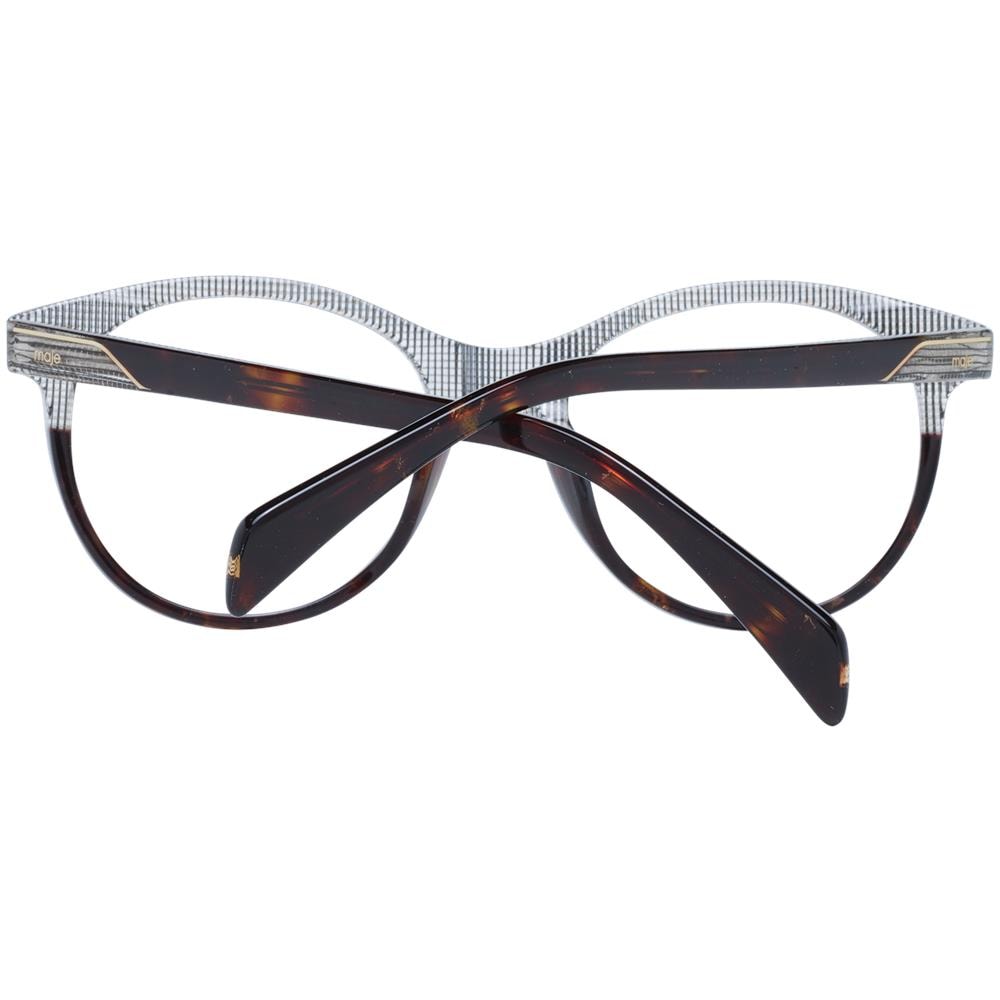 Maje Mod. Mj1005 51110 - Foto 3
