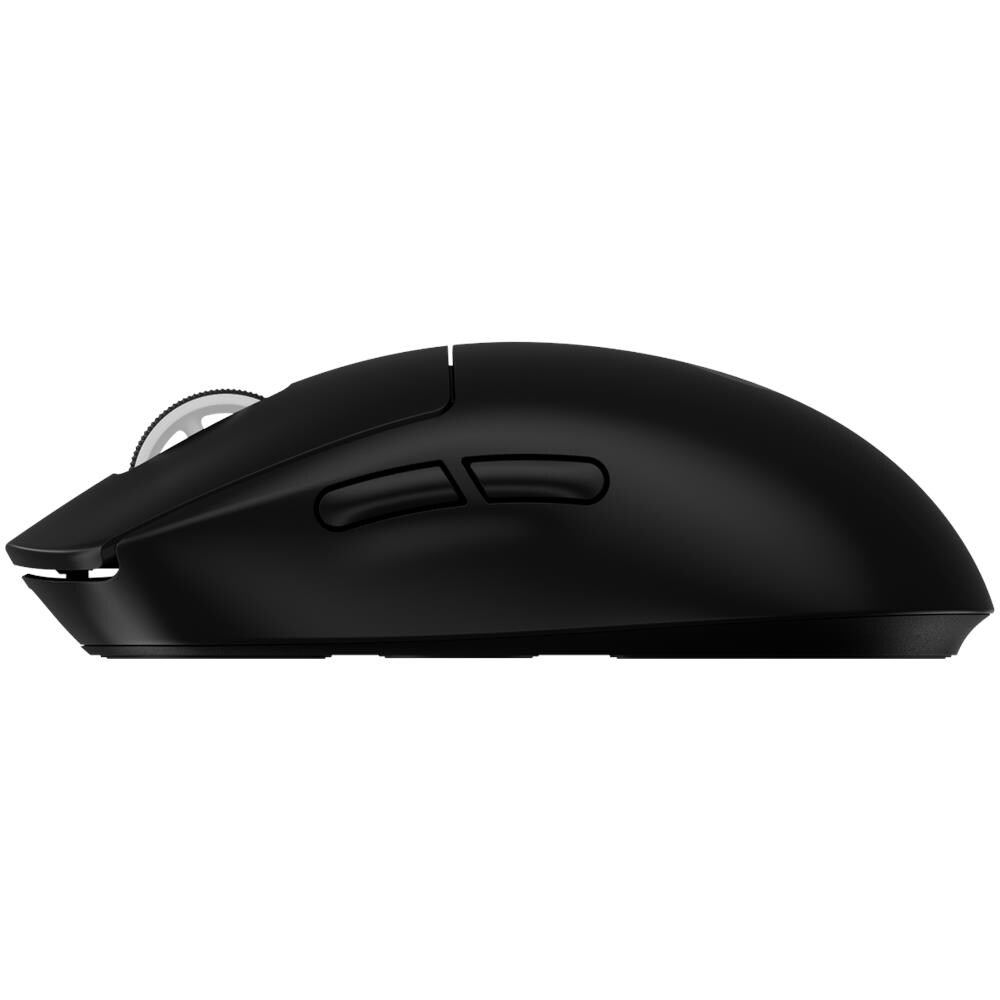 PRO X Superlight 2 mouse Mano destra RF Wireless Ottico 32000 DPI - Foto 2