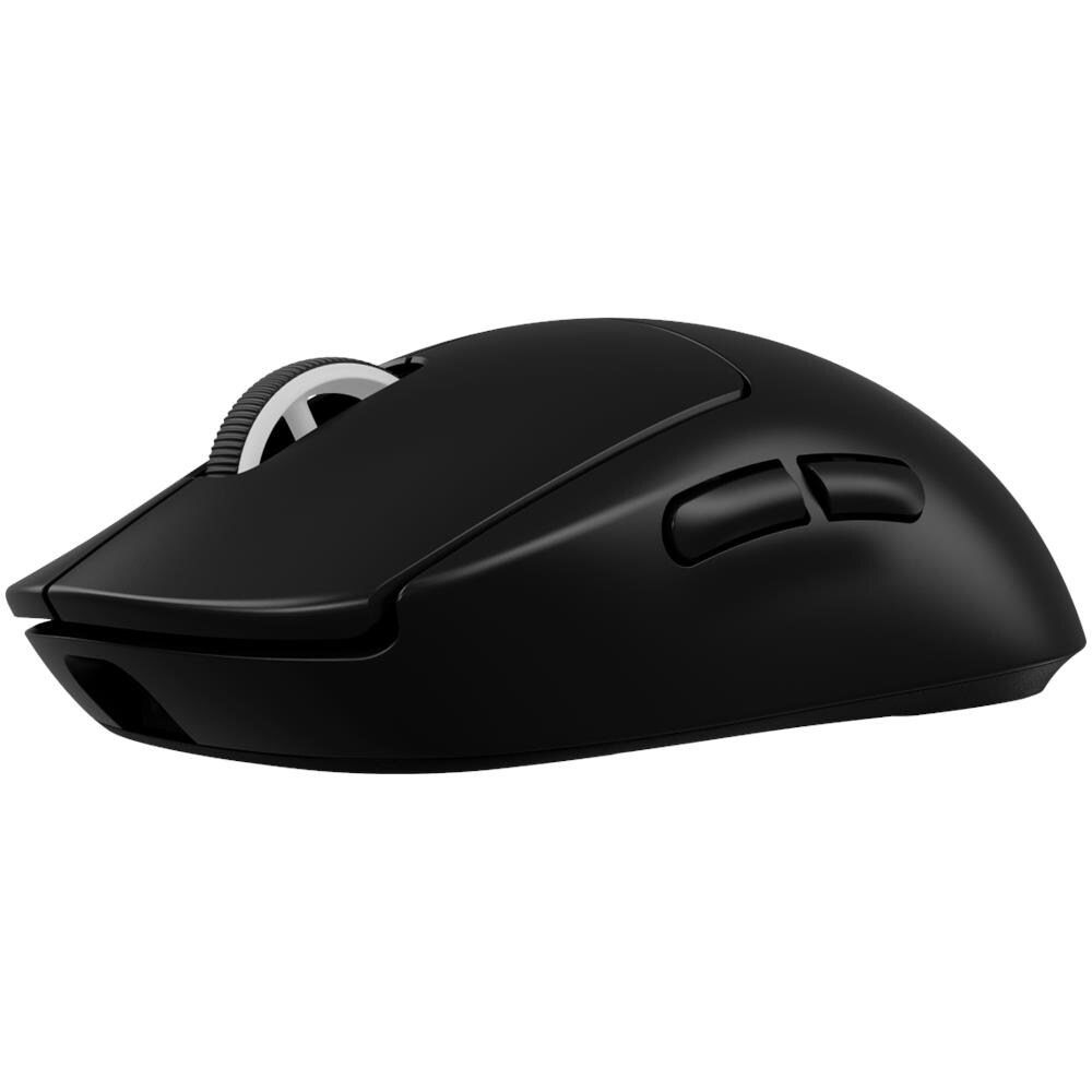PRO X Superlight 2 mouse Mano destra RF Wireless Ottico 32000 DPI - Foto 1