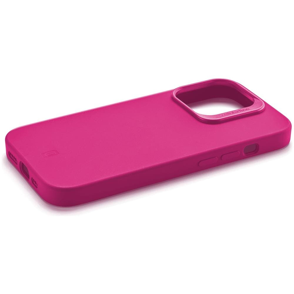 Cover iPhone 15 Plus - Foto 1