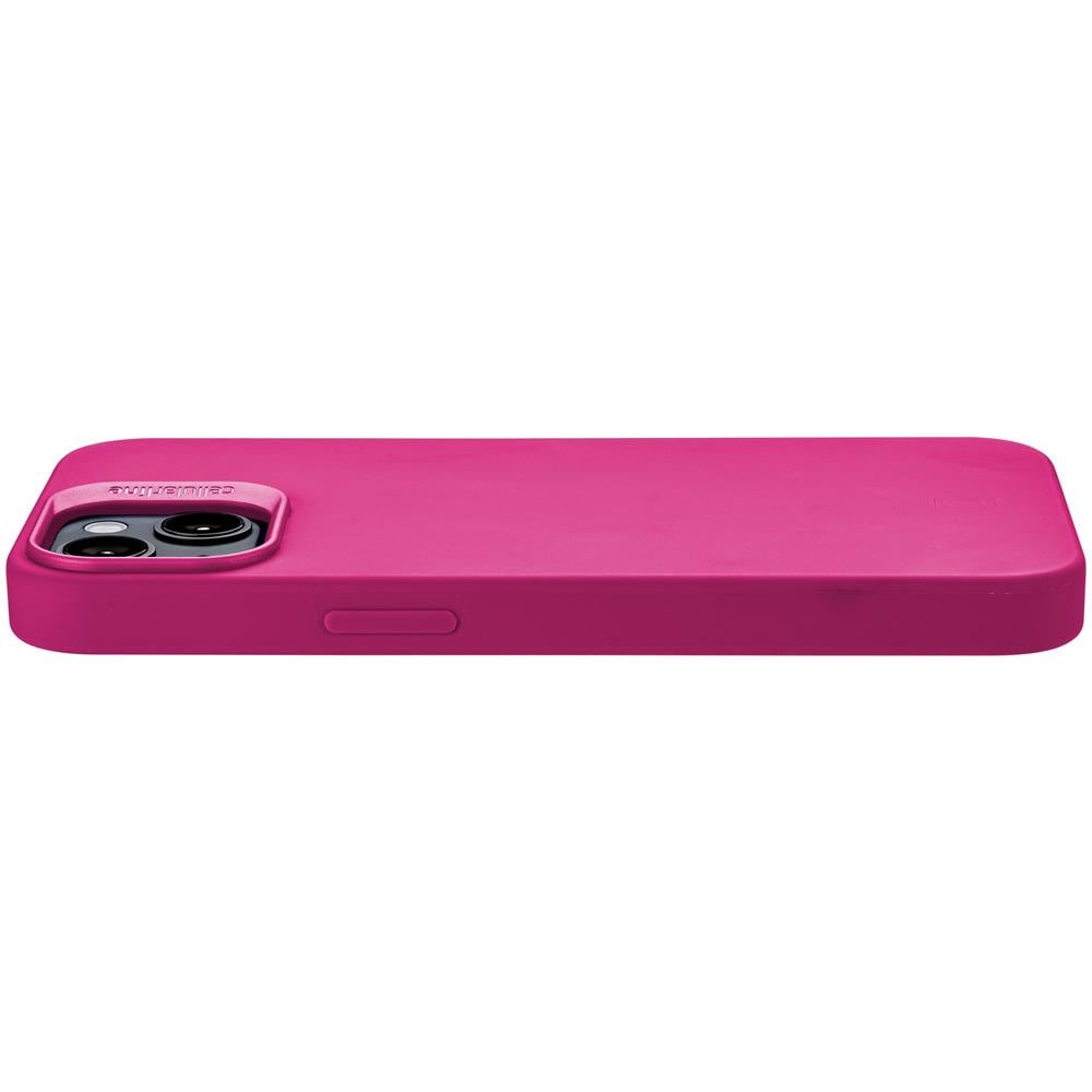 Cover iPhone 15 Plus - Foto 2