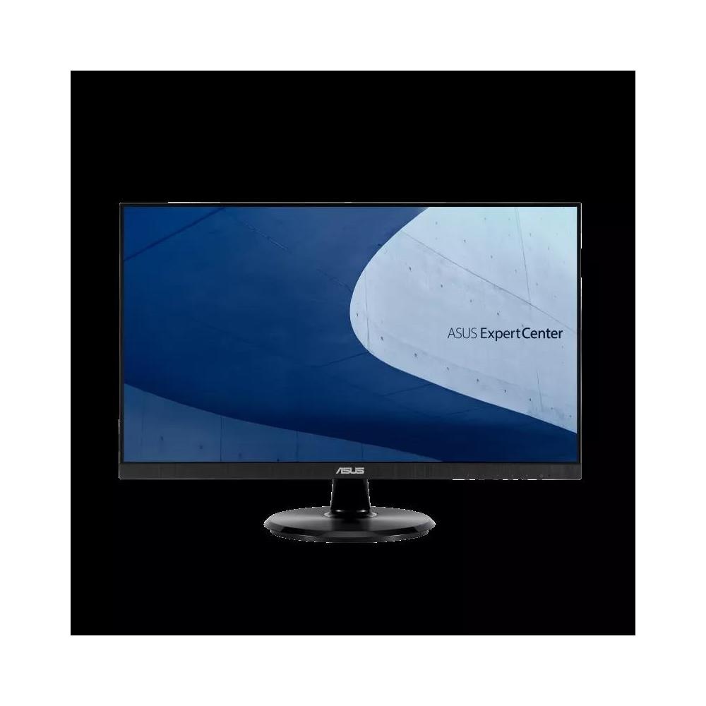 Monitor 23,8" LCD VA Flat C1242HE Full HD 1920 x1080 Tempo di Risposta 5 ms - Foto 1