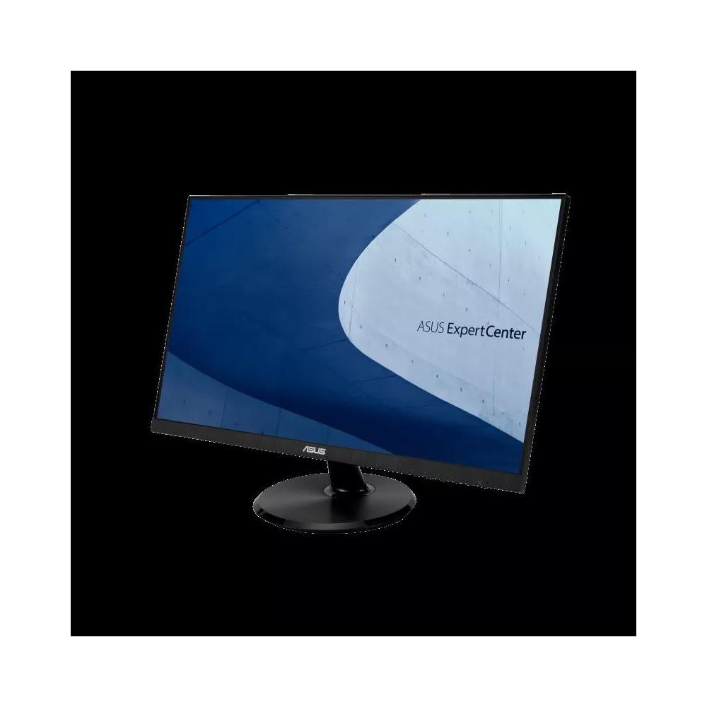 Monitor 23,8" LCD VA Flat C1242HE Full HD 1920 x1080 Tempo di Risposta 5 ms - Foto 5