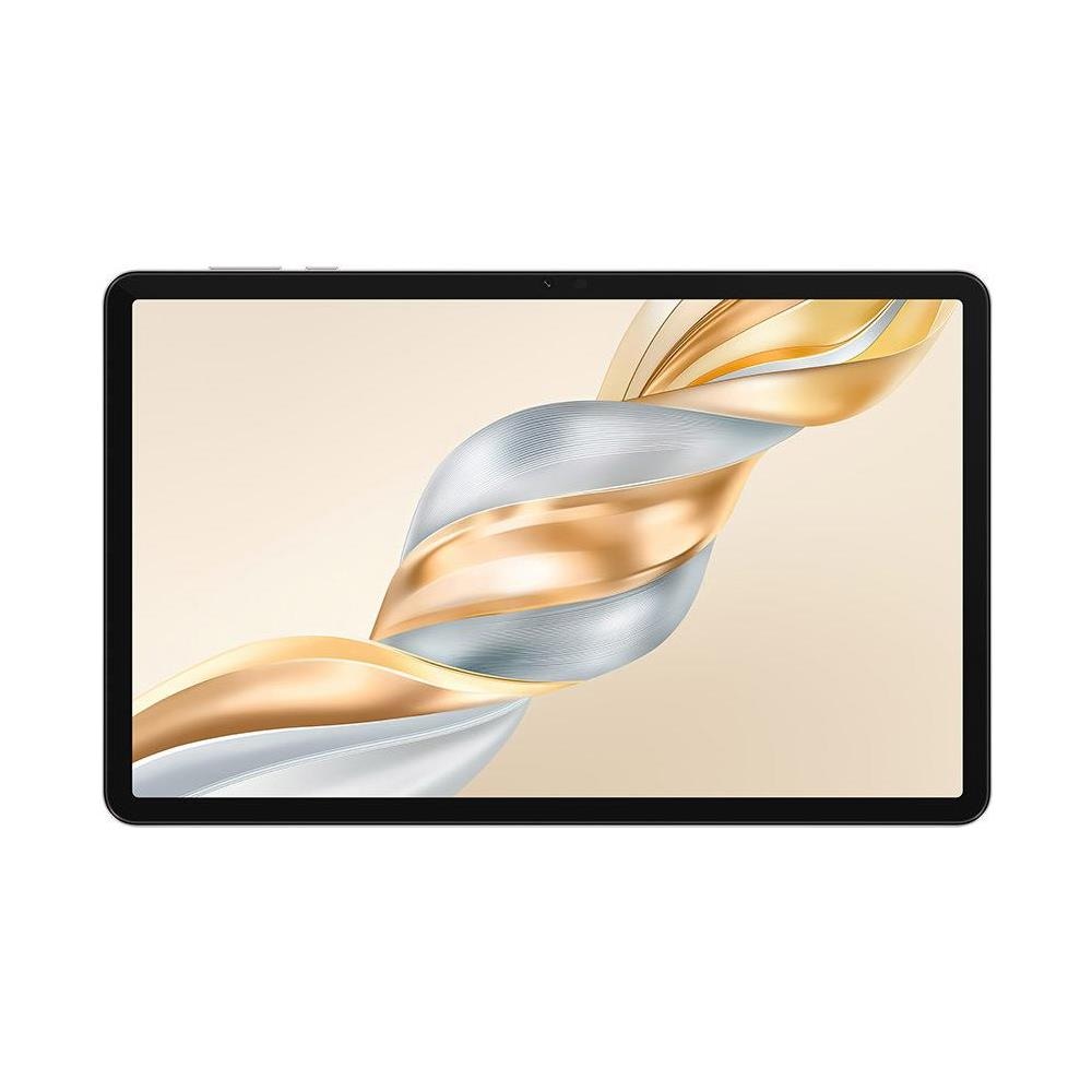 X9a Snapdragon 128 GB 29,2 cm (11.5"") 6 GB Wi-Fi 5 (802.11ac) Android 15 Grigio - Foto 1